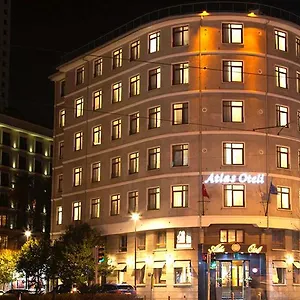 atlas-oteli.hotelsofizmir.com/