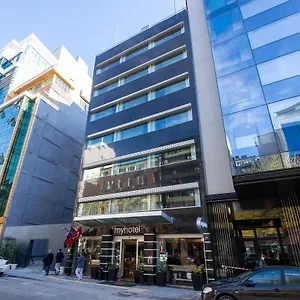 my-hotel.hotelsofizmir.com/