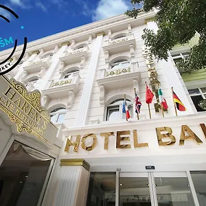 book here