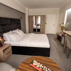 book here