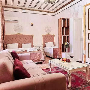 alhambra-residence.istanbul-turkeyhotels.com/