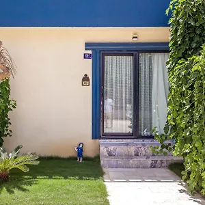 Hotel Dimora Boemo, Didim