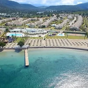 Station touristique Apollonium Spa & Beach, Akbük