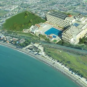 orient-resort-hotel.turkeyfethiyehotels.com/