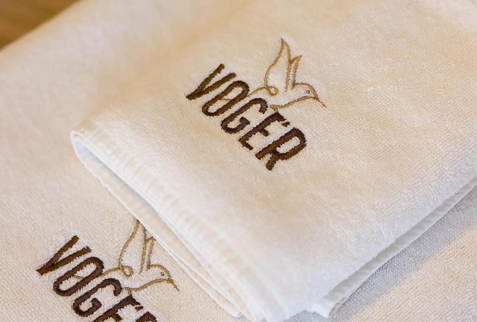 Voger Alaçatı Köyiçi