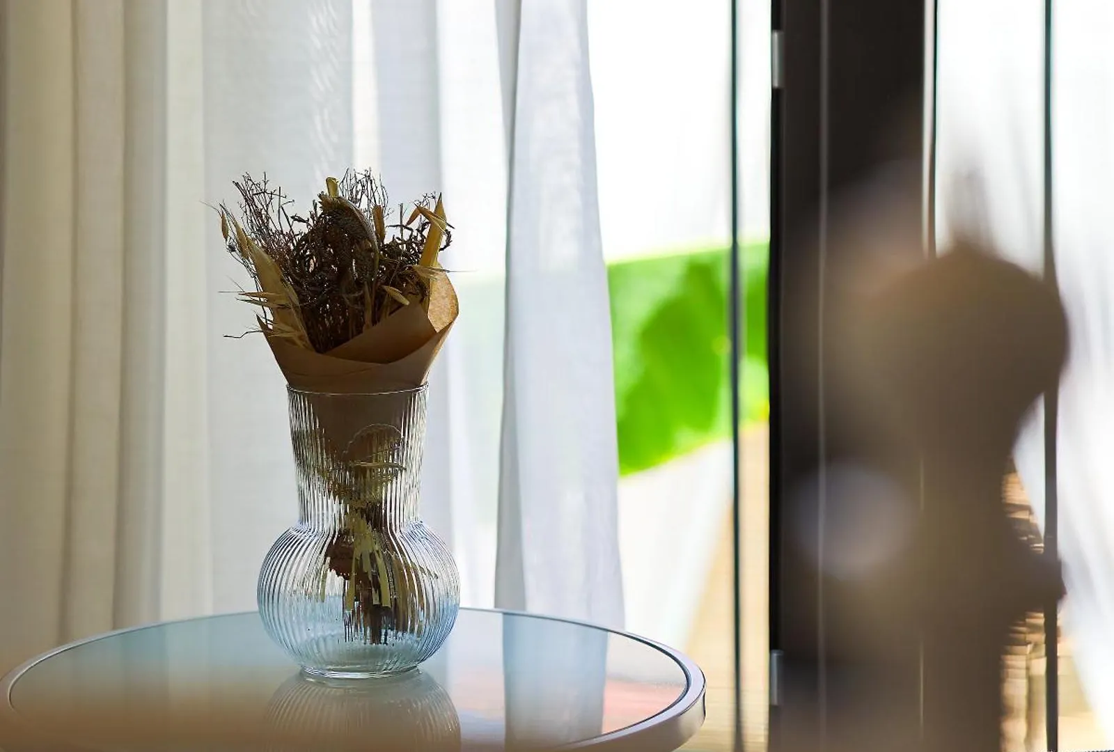 Hotel Voger Alaçatı Köyiçi